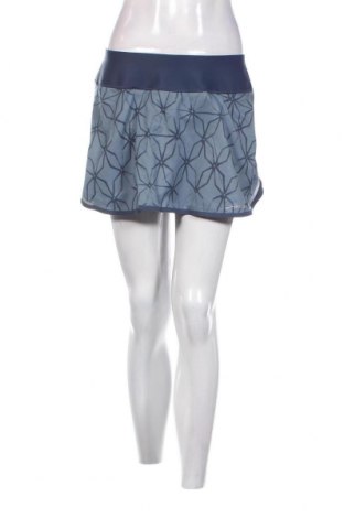 Sukně- kalhoty  Brooks, Velikost M, Barva Modrá, Cena  447,00 Kč