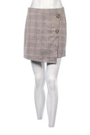 Sukně- kalhoty  Buffalo, Velikost S, Barva Vícebarevné, Cena  377,00 Kč