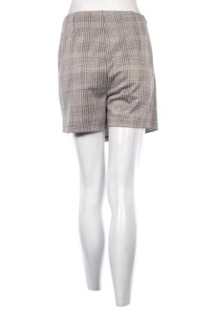 Sukně- kalhoty  Buffalo, Velikost S, Barva Vícebarevné, Cena  283,00 Kč