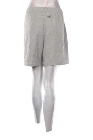 Пола - панталон Crane, Размер XL, Цвят Сив, Цена 19,00 лв.