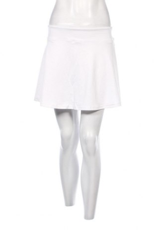 Sukňa- nohavice  Diadora, Veľkosť XL, Farba Biela, Cena  15,88 €