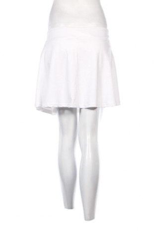 Sukňa- nohavice  Diadora, Veľkosť XL, Farba Biela, Cena  39,69 €