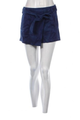 Sukně- kalhoty  Etam, Velikost M, Barva Modrá, Cena  1 348,00 Kč