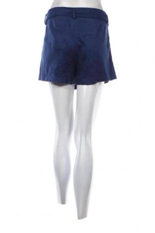 Sukně- kalhoty  Etam, Velikost M, Barva Modrá, Cena  283,00 Kč