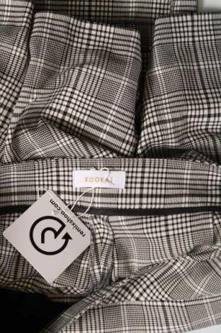 Sukně- kalhoty  Kookai, Velikost M, Barva Vícebarevné, Cena  629,00 Kč
