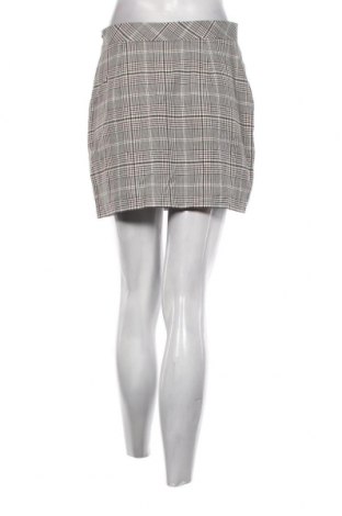 Sukně- kalhoty  Kookai, Velikost M, Barva Vícebarevné, Cena  629,00 Kč