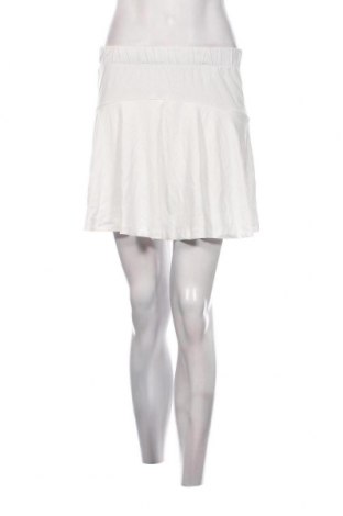 Sukně- kalhoty  Lascana, Velikost S, Barva Bílá, Cena  123,00 Kč
