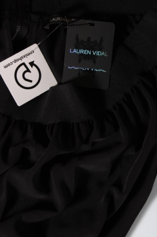 Пола - панталон Lauren Vidal, Размер S, Цвят Черен, Цена 75,60 лв.