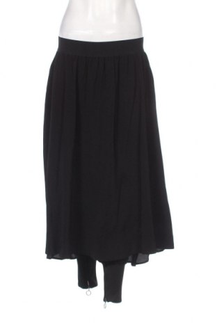 Пола - панталон Lauren Vidal, Размер S, Цвят Черен, Цена 23,40 лв.