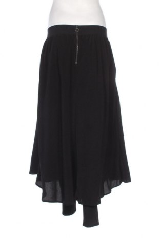 Пола - панталон Lauren Vidal, Размер S, Цвят Черен, Цена 156,00 лв.