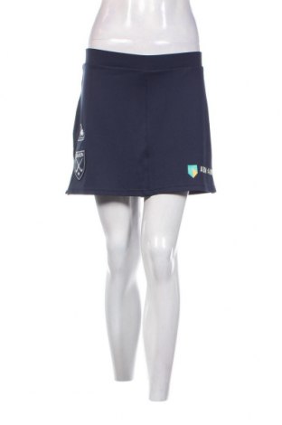 Sukně- kalhoty  Le Coq Sportif, Velikost M, Barva Modrá, Cena  443,00 Kč