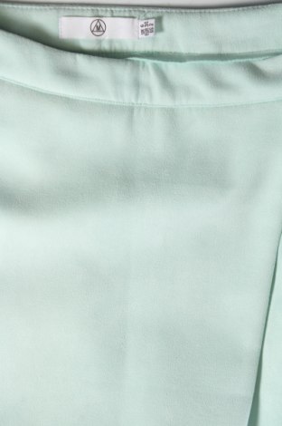 Spódnico-spodnie Missguided, Rozmiar XS, Kolor Zielony, Cena 43,68 zł
