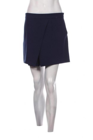 Sukňa- nohavice  Ralph Lauren, Veľkosť M, Farba Modrá, Cena  35,00 €