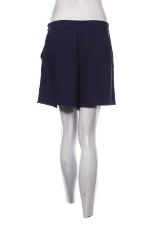 Sukňa- nohavice  Ralph Lauren, Veľkosť M, Farba Modrá, Cena  35,00 €