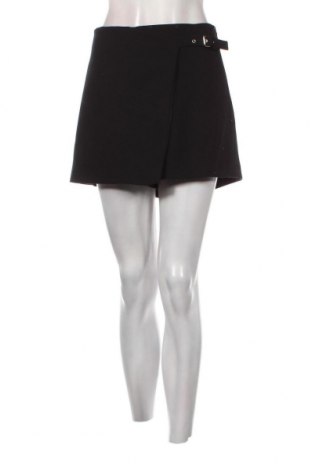 Sukně- kalhoty  Zara, Velikost XXL, Barva Černá, Cena  733,00 Kč