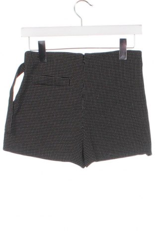 Fustă-pantalon Zara Trafaluc, Mărime XS, Culoare Negru, Preț 56,55 Lei