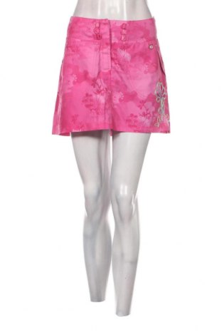 Sukně Adidas, Velikost M, Barva Růžová, Cena  285,00 Kč