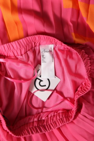 Sukně Aniston, Velikost S, Barva Růžová, Cena  522,00 Kč