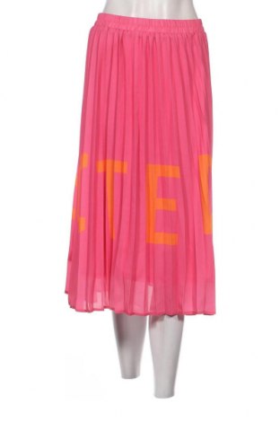 Rock Aniston, Größe S, Farbe Rosa, Preis 18,56 €