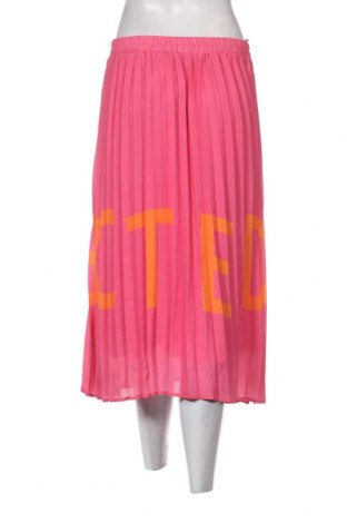 Φούστα Aniston, Μέγεθος S, Χρώμα Ρόζ , Τιμή 14,66 €