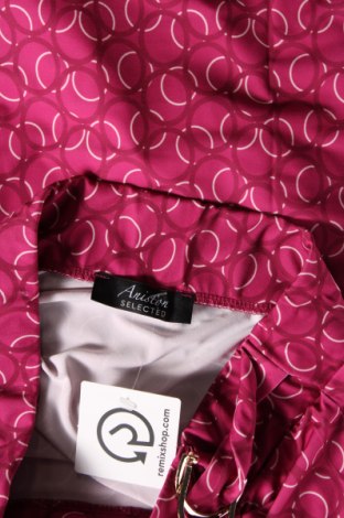 Rock Aniston, Größe S, Farbe Rosa, Preis € 7,24