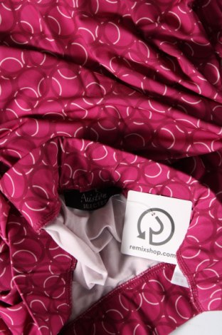 Spódnica Aniston, Rozmiar XL, Kolor Różowy, Cena 45,10 zł
