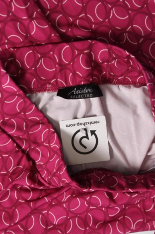 Φούστα Aniston, Μέγεθος XS, Χρώμα Ρόζ , Τιμή 8,91 €
