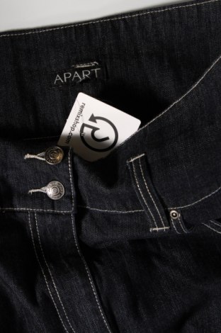 Φούστα Apart, Μέγεθος XL, Χρώμα Μπλέ, Τιμή 34,02 €