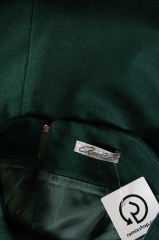 Φούστα Axel, Μέγεθος S, Χρώμα Πράσινο, Τιμή 10,74 €