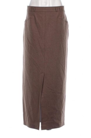 Φούστα Bardehle, Μέγεθος XL, Χρώμα Ρόζ , Τιμή 8,54 €