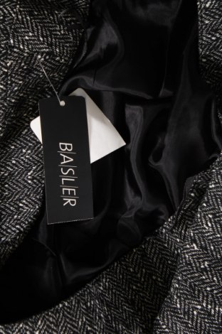 Φούστα Basler, Μέγεθος 3XL, Χρώμα Πολύχρωμο, Τιμή 49,41 €