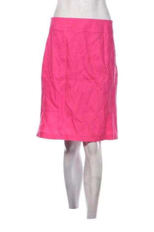 Φούστα Betty Barclay, Μέγεθος M, Χρώμα Ρόζ , Τιμή 15,68 €