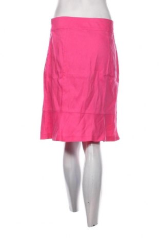 Φούστα Betty Barclay, Μέγεθος M, Χρώμα Ρόζ , Τιμή 15,68 €