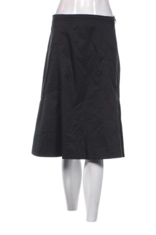 Φούστα Betty Barclay, Μέγεθος XL, Χρώμα Μαύρο, Τιμή 19,84 €