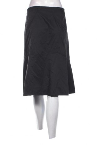 Φούστα Betty Barclay, Μέγεθος XL, Χρώμα Μαύρο, Τιμή 19,84 €