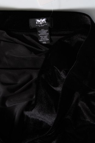 Пола Black Premium by EMP Clothing, Размер XXL, Цвят Черен, Цена 22,17 лв.