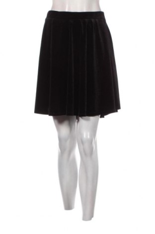 Φούστα Black Premium by EMP Clothing, Μέγεθος XXL, Χρώμα Μαύρο, Τιμή 11,76 €