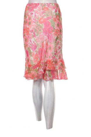 Φούστα Byer California, Μέγεθος M, Χρώμα Πολύχρωμο, Τιμή 13,78 €