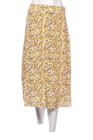 Φούστα Calvin Klein, Μέγεθος S, Χρώμα Πολύχρωμο, Τιμή 68,75 €