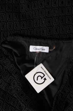 Sukňa Calvin Klein, Veľkosť S, Farba Čierna, Cena  20,87 €
