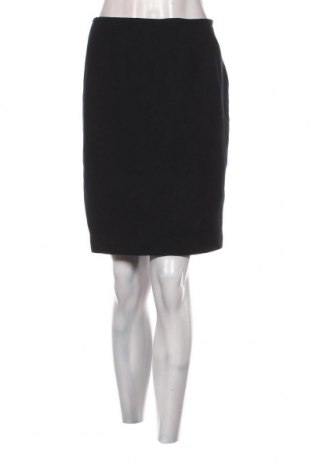 Sukně Calvin Klein, Velikost S, Barva Černá, Cena  258,00 Kč