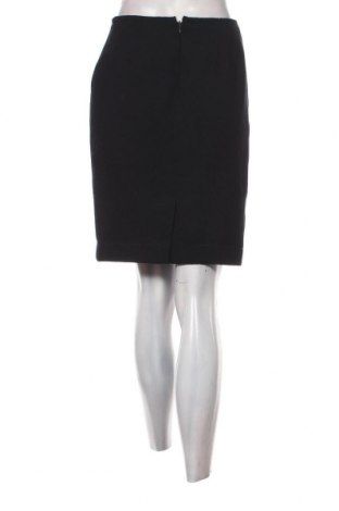 Φούστα Calvin Klein, Μέγεθος S, Χρώμα Μαύρο, Τιμή 10,43 €