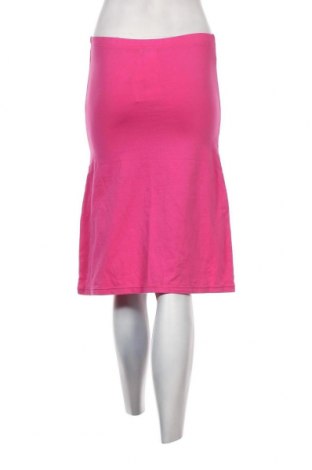 Sukně Calvin Klein Swimwear, Velikost M, Barva Růžová, Cena  482,00 Kč
