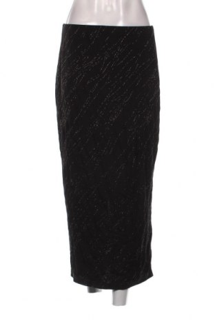 Φούστα Canda, Μέγεθος XL, Χρώμα Μαύρο, Τιμή 8,54 €