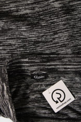 Φούστα Chillytime, Μέγεθος L, Χρώμα Μαύρο, Τιμή 4,58 €