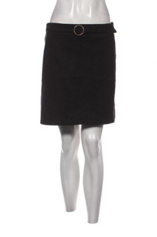 Φούστα Colloseum, Μέγεθος XL, Χρώμα Μαύρο, Τιμή 3,29 €