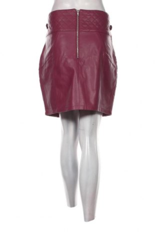 Φούστα CoolCat, Μέγεθος XL, Χρώμα Κόκκινο, Τιμή 11,74 €