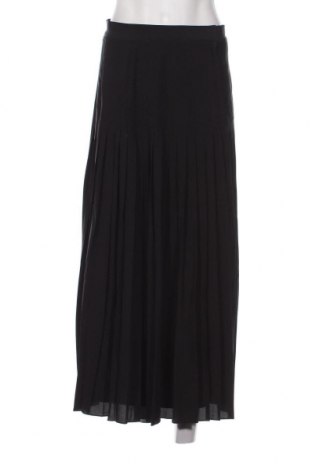 Sukně DKNY, Velikost S, Barva Černá, Cena  2 430,00 Kč