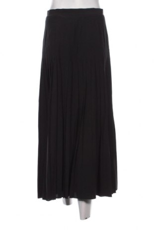 Sukně DKNY, Velikost S, Barva Černá, Cena  2 430,00 Kč
