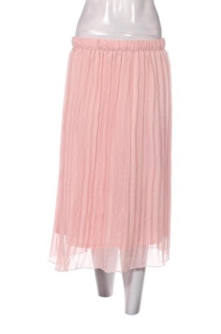 Sukně Esmara, Velikost M, Barva Růžová, Cena  517,00 Kč